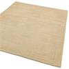 York Beige 120x170cm
