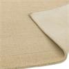 York Beige 120x170cm