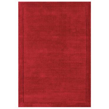 York Poppy 120x170cm