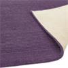 York Purple 120x170cm