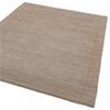 York Taupe 120x170cm