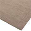 York Taupe 120x170cm