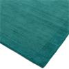 York Teal 120x170cm