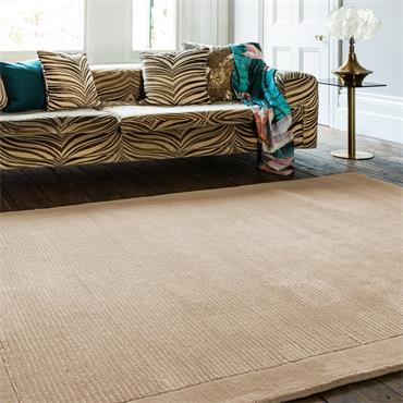 York Beige 160x230cm