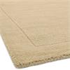 York Beige 160x230cm