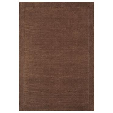 York Chocolate 160x230cm