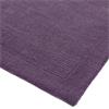 York Purple 200x290cm