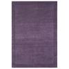 York Purple 200x290cm