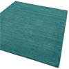 York Teal 200x290cm