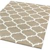 Albany 80x150cm Ogee Camel