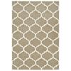 Albany 80x150cm Ogee Camel