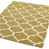 Albany 80x150cm Ogee Ochre