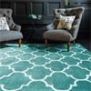 Albany 120x170cm Ogee Duck Egg