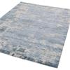 Astral 120x180cm AS04 Blue