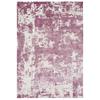 Astral 120x180cm AS05 Heather