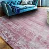 Astral 160x230cm AS05 Heather