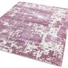 Astral 160x230cm AS05 Heather