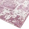 Astral 160x230cm AS05 Heather