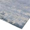 Astral 200x290cm AS04 Blue