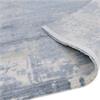 Astral 200x290cm AS04 Blue