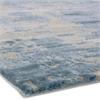 Astral 200x290cm AS04 Blue