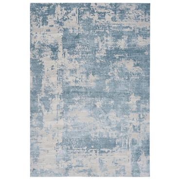 Astral 200x290cm AS04 Blue