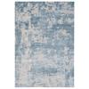 Astral 200x290cm AS04 Blue