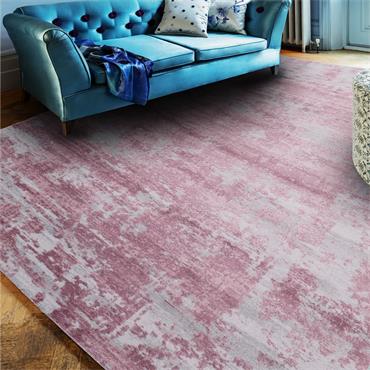 Astral 200x290cm AS05 Heather