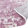 Astral 200x290cm AS05 Heather