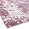 Astral 200x290cm AS05 Heather