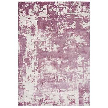 Astral 200x290cm AS05 Heather