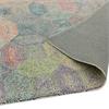 Camden Cream 120x170cm