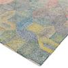 Camden Cream 160x230cm