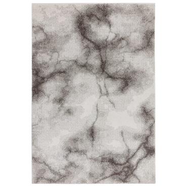 Dream 200x290cm DM03