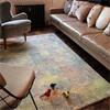 Camden Cream 200x300cm