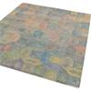 Camden Cream 200x300cm