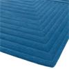 Form 200x290cm Blue