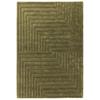 Form 200x290cm Green