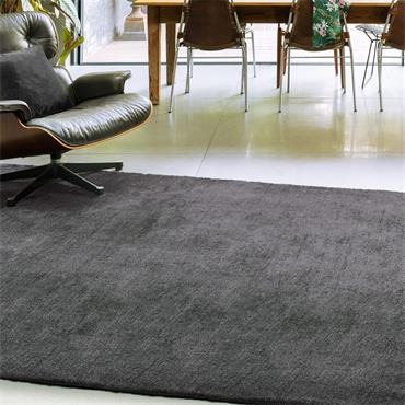 Milo 120x170cm Grey