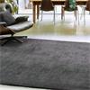Milo 120x170cm Grey