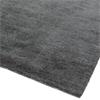 Milo 120x170cm Grey