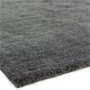 Milo 120x170cm Grey