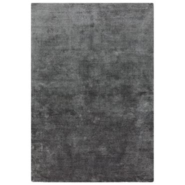 Milo 120x170cm Grey