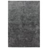 Milo 120x170cm Grey