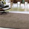 Milo 120x170cm Mink