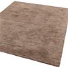 Milo 120x170cm Mink