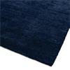 Milo 120x170cm Navy