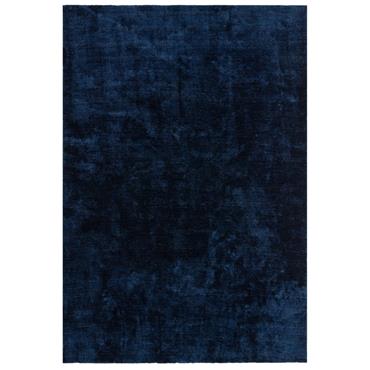 Milo 120x170cm Navy