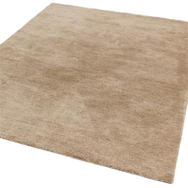 Milo 120x170cm Sand