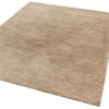 Milo 120x170cm Sand